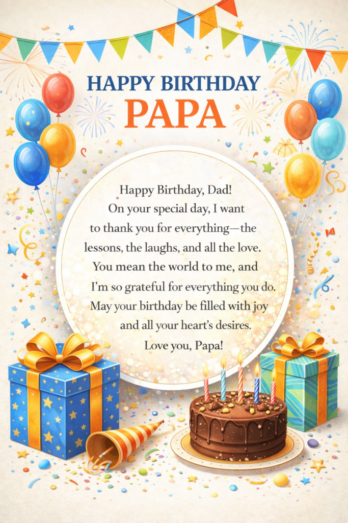 Happy birthday wish image for best friends